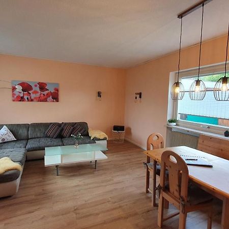 Ferienwohnung Gruner - Cadolzburg - Zewnętrze zdjęcie