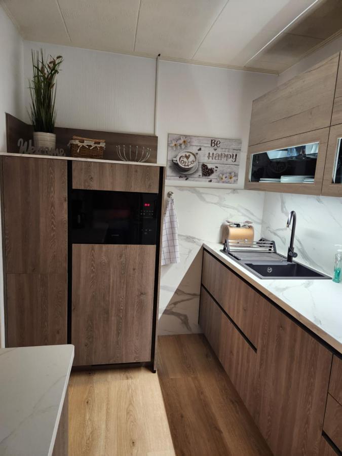 Ferienwohnung Gruner - Cadolzburg - Zewnętrze zdjęcie