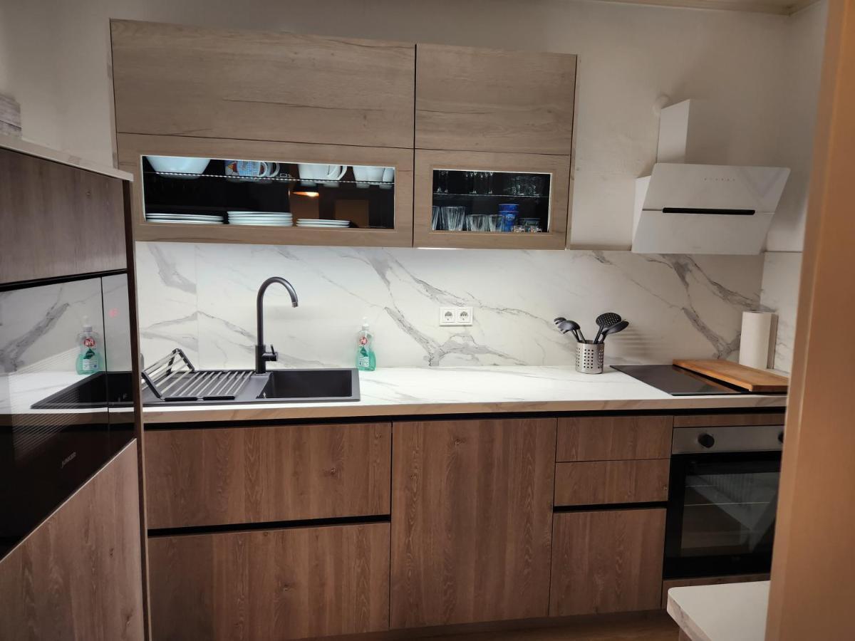 Ferienwohnung Gruner - Cadolzburg - Zewnętrze zdjęcie