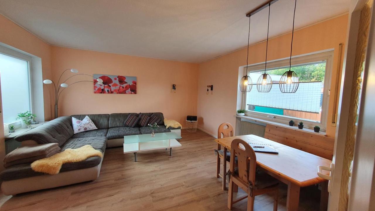 Ferienwohnung Gruner - Cadolzburg - Zewnętrze zdjęcie